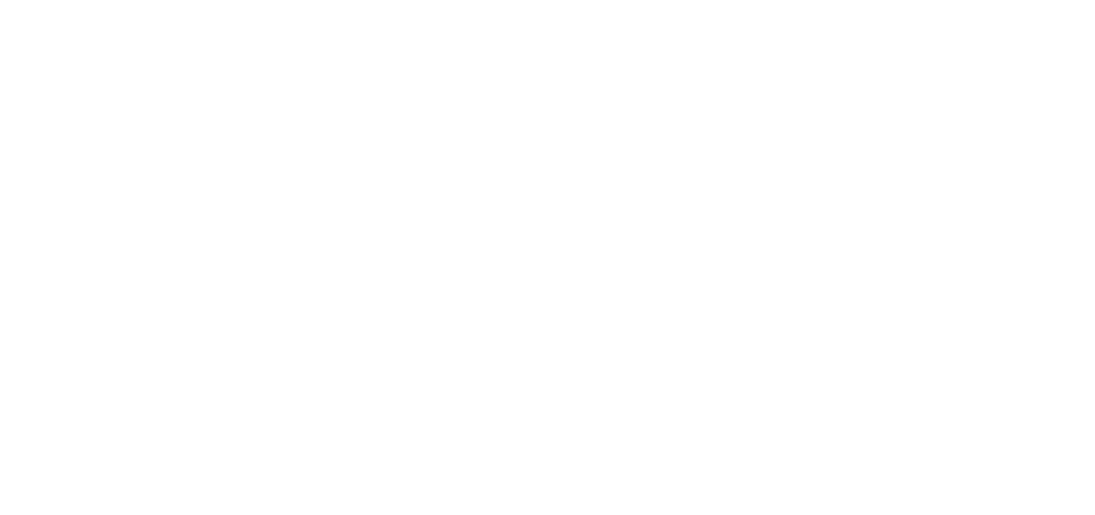 Codigo-etico