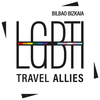 LGBTI Travel Allies